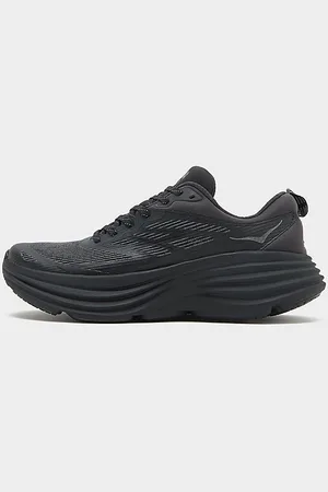 Hoka One One Bondi 8 Caged