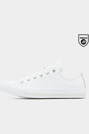 Converse All Star Ox Júnior