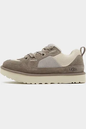 UGG Lowmel Lo