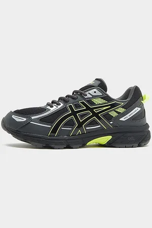 Asics Gel-Venture Júnior