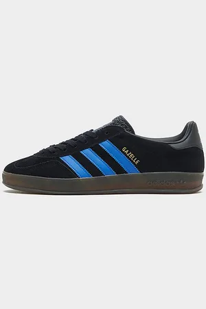 adidas Gazelle Indoor