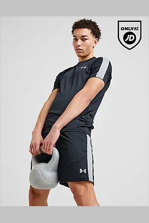 Under Armour Pantalón Corto Challenger