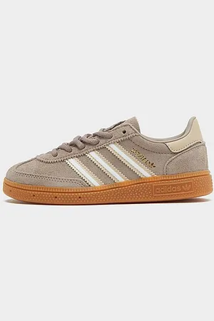 adidas Handball Spezial Infantil