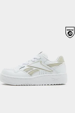 Reebok ATR Chill para bebé