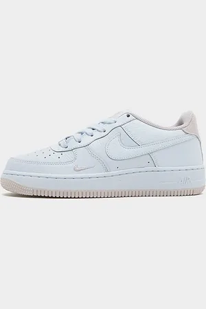 Nike Air Force 1 Low júnior