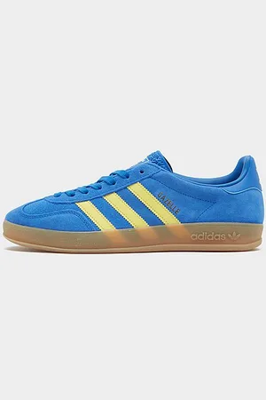 adidas Gazelle Indoor