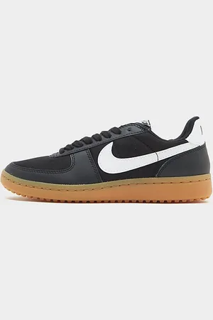 Nike Field General para mujer