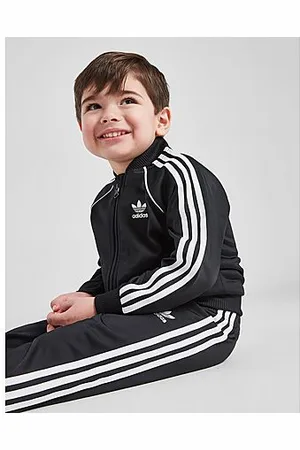 adidas Chándal SST para bebé