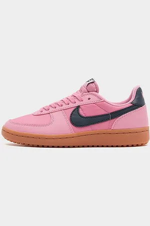 Nike Field General para mujer