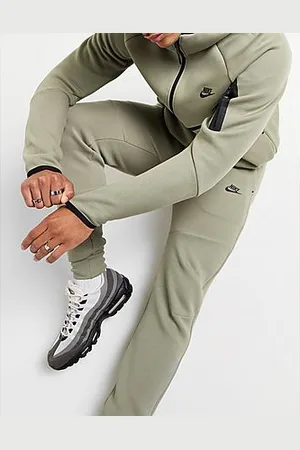 Nike Tech Fleece Joggers