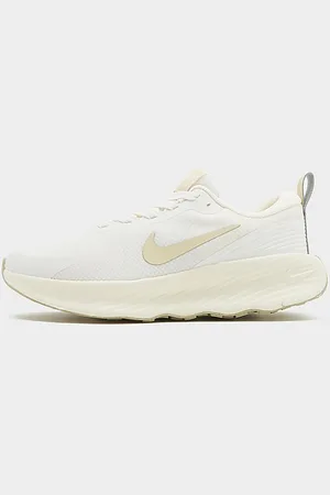Nike Promina para mujer