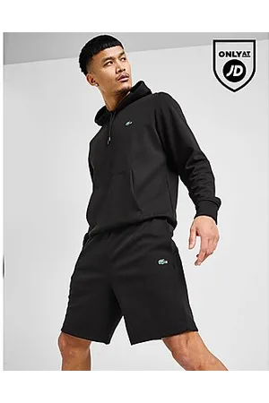 Lacoste Pantalón corto Core Fleece