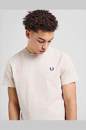 Fred Perry Camiseta Core
