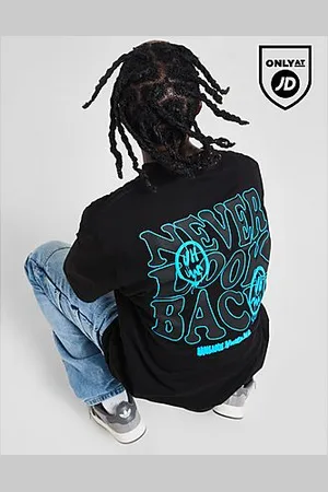 Unlike Humans Camiseta Hindsight