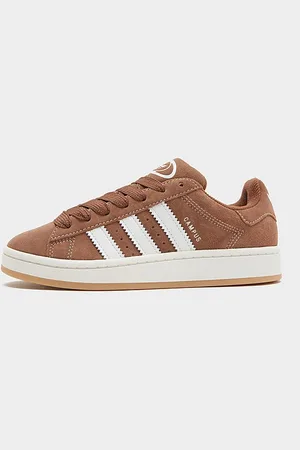 adidas Campus 00s para mujer
