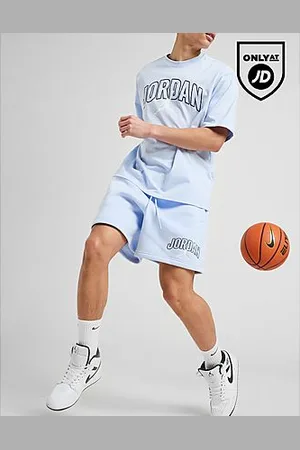 Jordan Pantalones Cortos Varsity