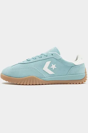 Converse Run Star Trainer para mujer