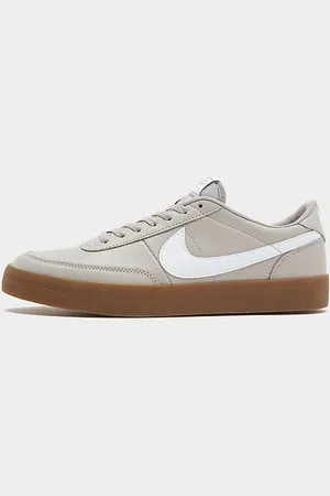 Nike Killshot 2 Leather