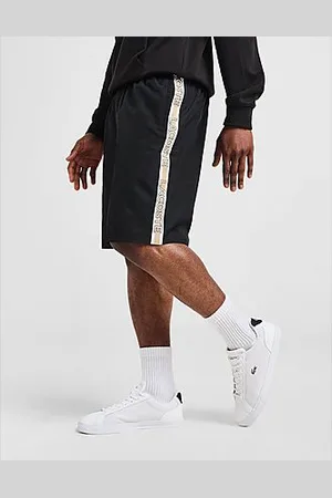 Lacoste Pantalones Cortos Tape