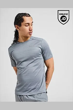 Nike Camiseta Miler 1.0