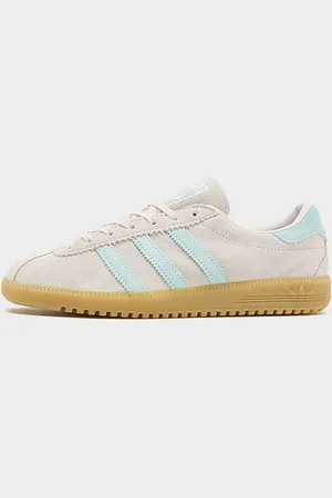 adidas BRMD para mujer