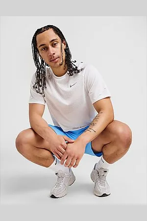 Nike Camiseta Stride