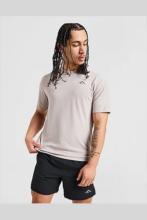 Nike Camiseta Trail