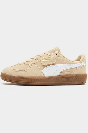 PUMA Palermo para mujer