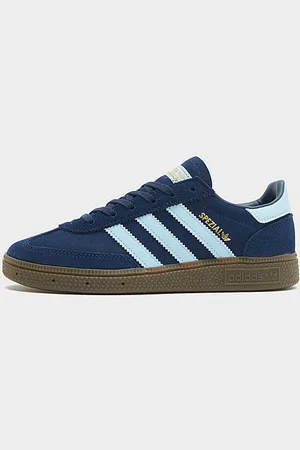 adidas Handball Spezial Infantil