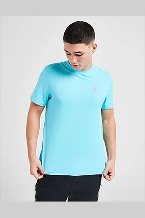 MONTIREX Camiseta Peak Grid