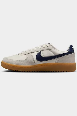 Nike Field General Júnior