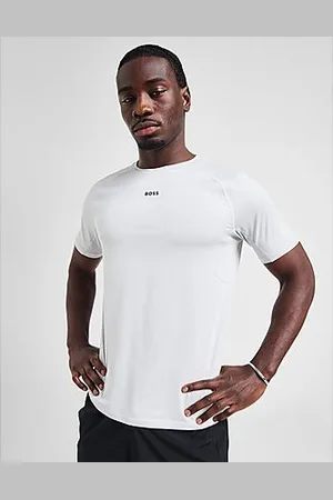 HUGO BOSS Camiseta Active