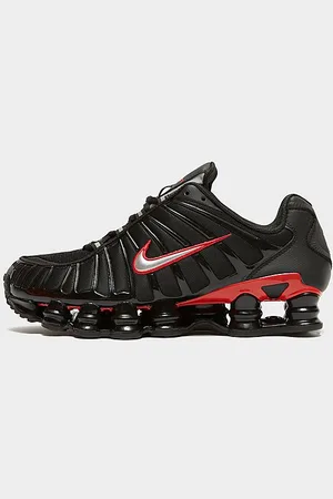 Nike Shox TL