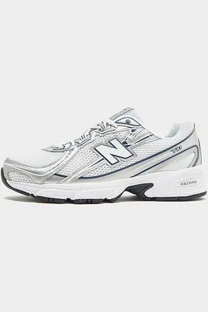 New Balance 740
