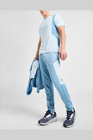 MONTIREX Pantalón de chándal Flex Grid