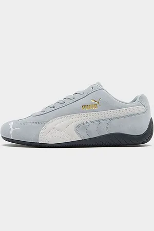 PUMA Speedcat OG para mujer