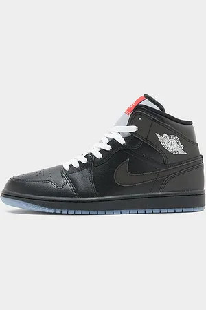 Jordan Air 1 Mid SE