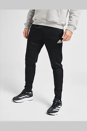 adidas Pantalón entrenamiento Entrada 22