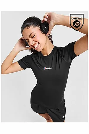 Berghaus Camiseta Fendrith