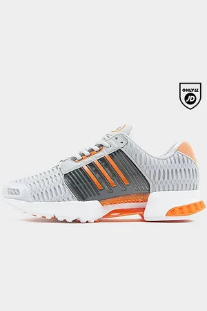 adidas Climacool 1