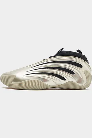 adidas Zapatilla Harden Volume 9