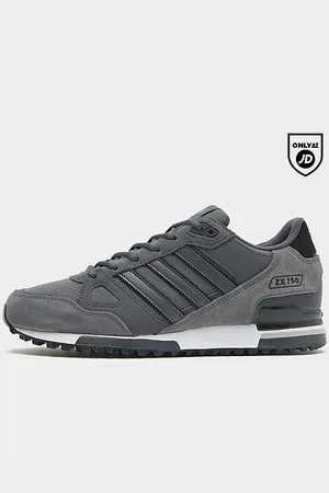 adidas ZX 750