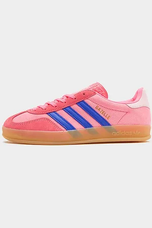 adidas Gazelle Indoor para mujer