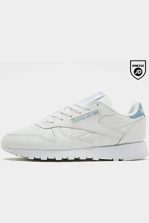Reebok Classic Leather para mujer