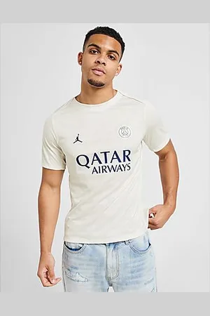 Nike Camiseta Paris Saint Germain Pre Match