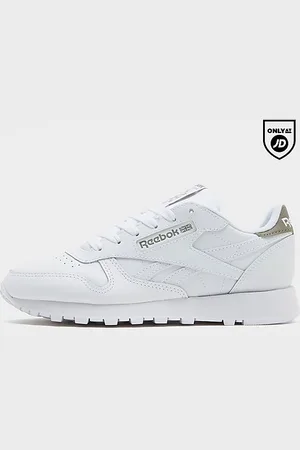 Reebok Classic Leather para mujer