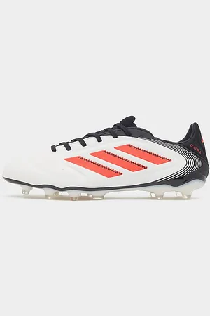 adidas Bota de fútbol Copa Pure 3 Pro césped natural seco