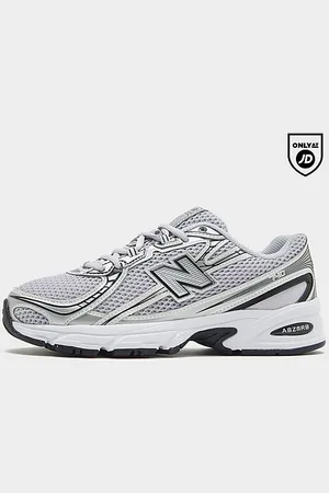 New Balance 740 para mujer