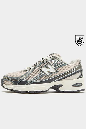 New Balance 740 para mujer