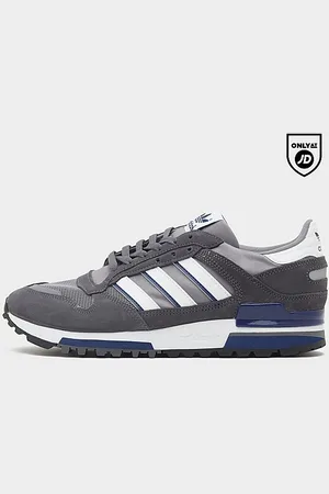 adidas ZX 600